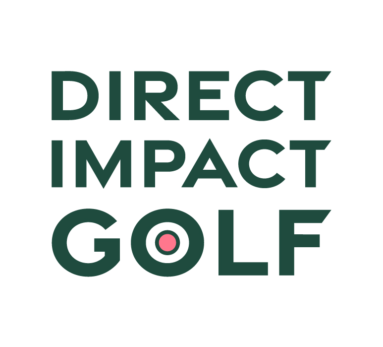 Direct Impact Golf